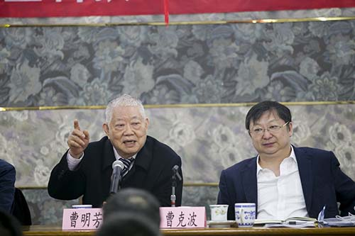 不怕吃苦不怕吃亏多做一点点，勤奋包容持续改进