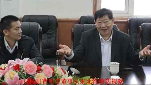 “不怕吃苦、不怕吃亏、多做一点点”，以“成本管理”为中心做好生产运行管理工作